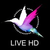 Live HD - Animals and Nature.