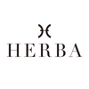 HERBA(ヘルバ) 公式アプリ