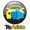 Te Asisto