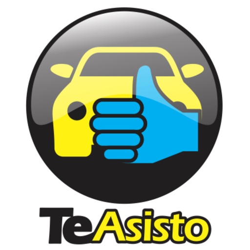 Te Asisto