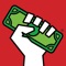 Send cash and recharge phones worldwide with confidence using BOSS Revolution Money