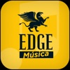 Edge Energy Drink Music