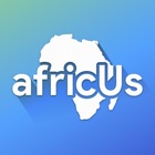 africUs - Fun Facts & Quotes