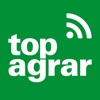 top agrar – News