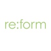 re:form YOGA & FITNESS