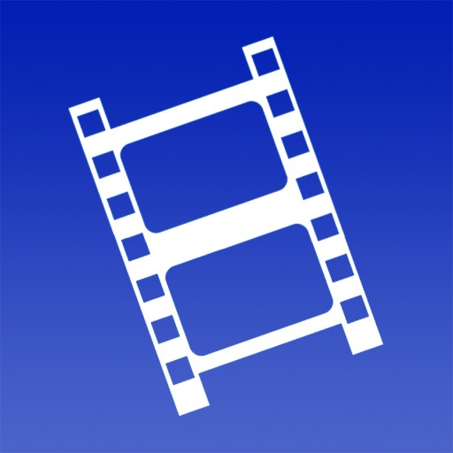 Movie Collector Database Pro