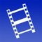 Quickly catalog, filter, sort, and manage all of the movies you own
