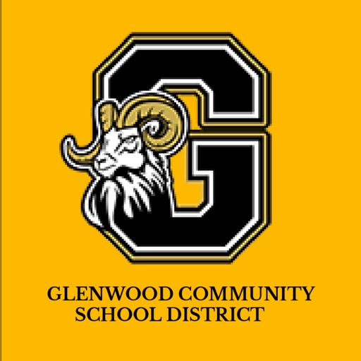 Glenwood Community School District icon