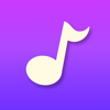 OfflineMusic.app - Five Mobile Game