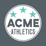 Acme Athletics