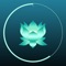 MeditatorMate App is the complete Meditator's timer and journal