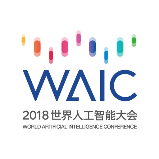 WAIC 2018