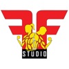 Fortitude Fitness Studio