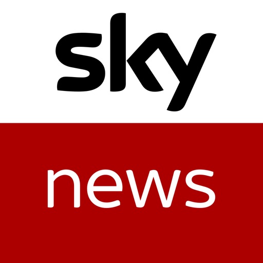 Sky News