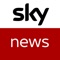 The Sky News app has been updated to bring you the latest news, better performance and a richer experience when viewing our content