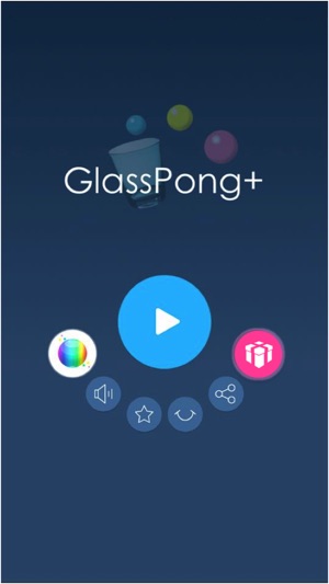 GlassPong+(圖5)-速報App