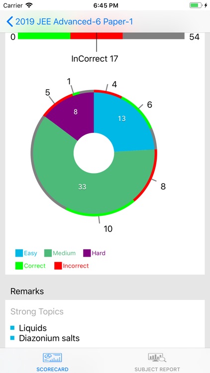 ConneXt screenshot-3