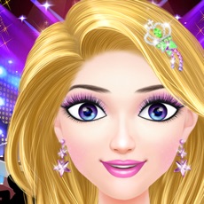 Activities of Prom Night Princess Makeover @