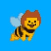 BunBunBeee BunBunBeee