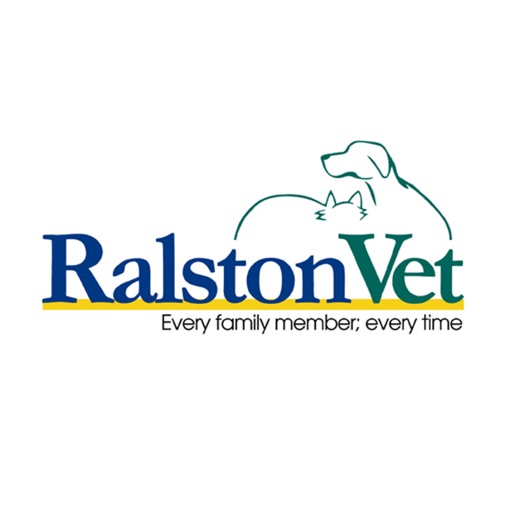 Ralston Vet. icon