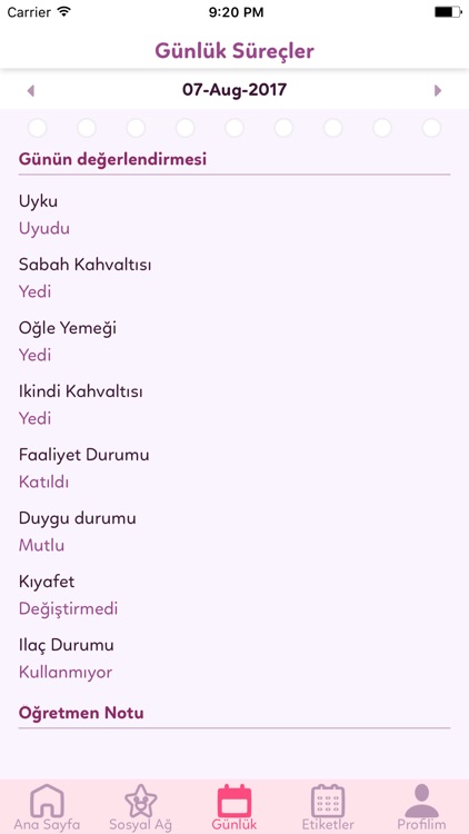 Muradiye screenshot-4