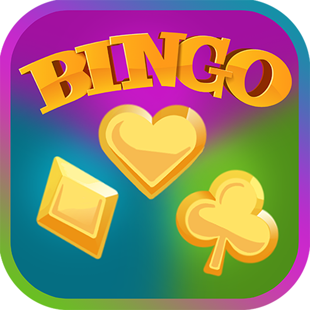 Get Video Bingo Los Cabos for iOS, iPhone, iPad Aso Report