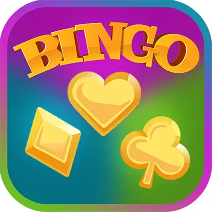 Video Bingo Los Cabos Читы