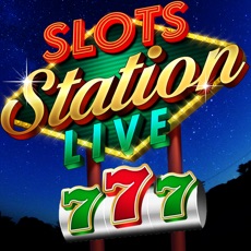 Activities of Slots Station Live