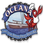 Oceana Grill, New Orleans