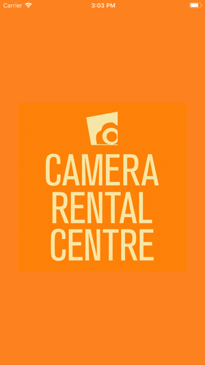 Camera Rental Centre (SG)(圖1)-速報App