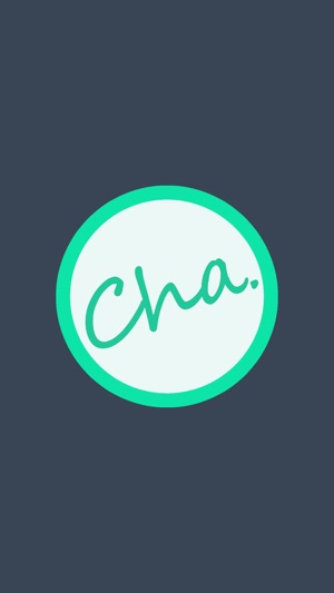 Chauchometro(圖3)-速報App