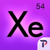 no app image