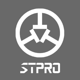 STPRO