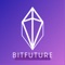 Bitfuture offers a global exclusive digital currency market source, giving investors the best investment learning tool