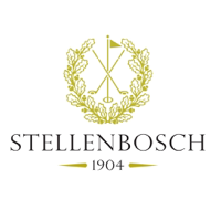 Stellenbosch Golf Club