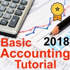 Top 38 Reference Apps Like Pro Accounting Tutorial Course - Best Alternatives