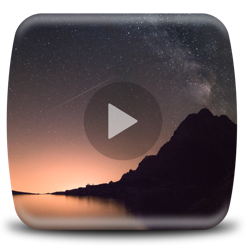 LivingDesktop 4K