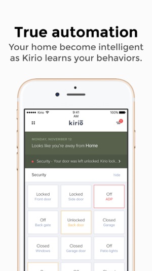 Kirio(圖1)-速報App