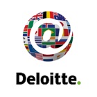 Top 10 Business Apps Like Deloitte tax@hand - Best Alternatives