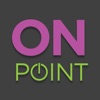OnPoint Loyalty Conference