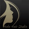Halo Hair Salon & Spa
