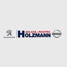 KFZ Holzmann