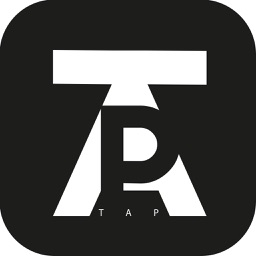 TAP APP Vendor