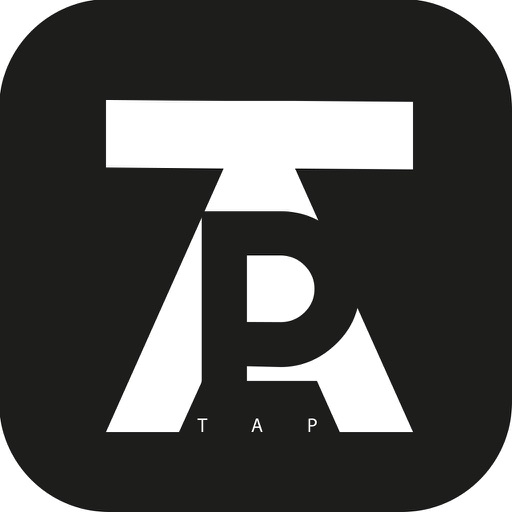 TAP APP Vendor