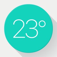 Wetter WOW! app funktioniert nicht? Probleme und Störung