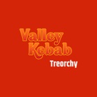 Top 20 Food & Drink Apps Like Valley Kebab - Best Alternatives