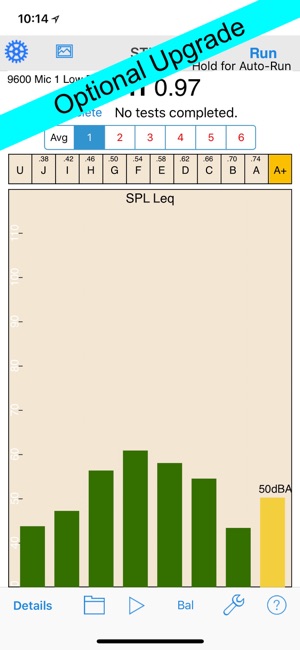 STIPA(圖3)-速報App