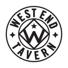 Top 49 Food & Drink Apps Like West End Tavern Whiskey Club - Best Alternatives