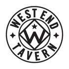 West End Tavern Whiskey Club