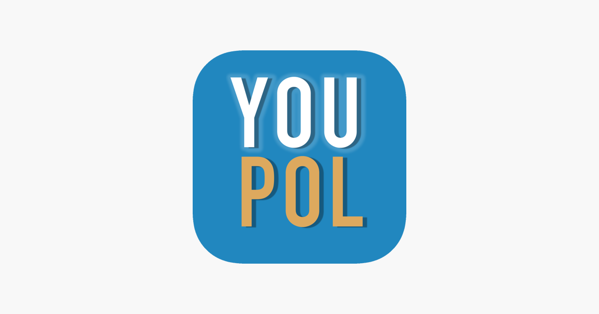 SCARICARE YOUPOL APPLICAZIONE